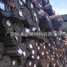 VόHRB400ݼy䓬F؛ ݼy ݼy䓘Ʒ6-36mmӹ