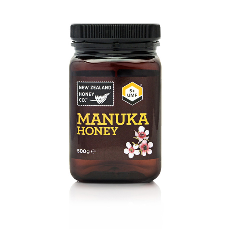Manuka-Honey-New-Zealand