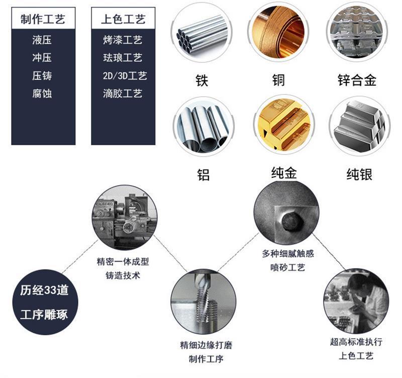 9056516400_864390376