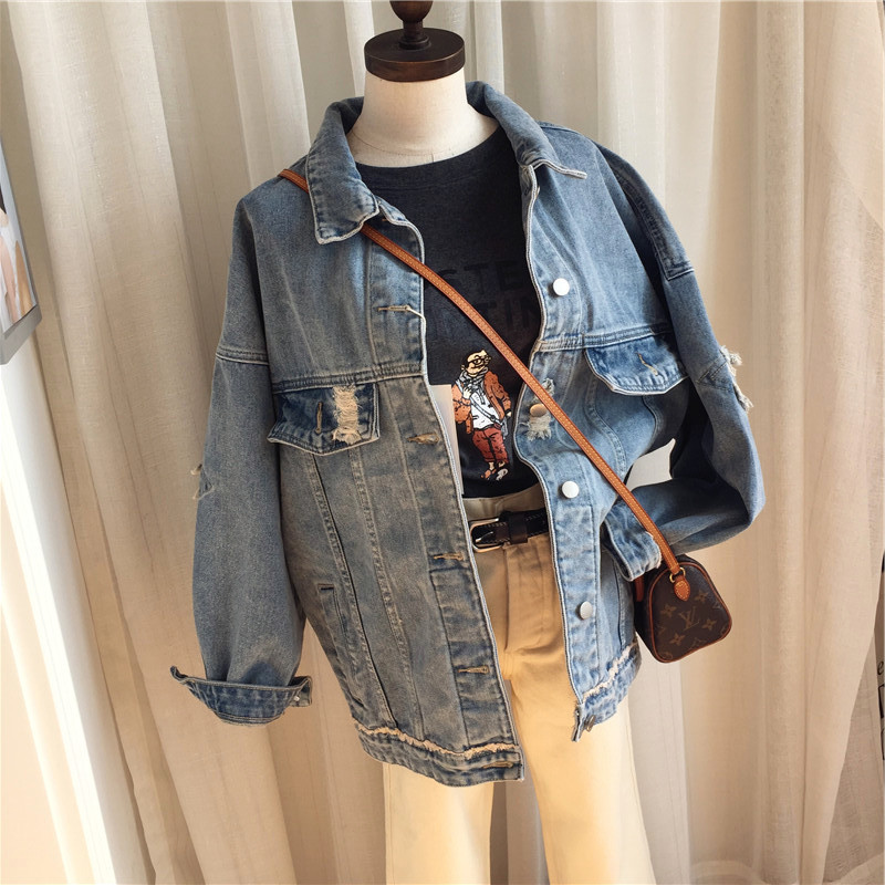 Blouson femme en Coton - Ref 3322310 Image 21