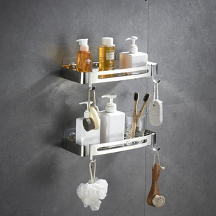 Product Media
