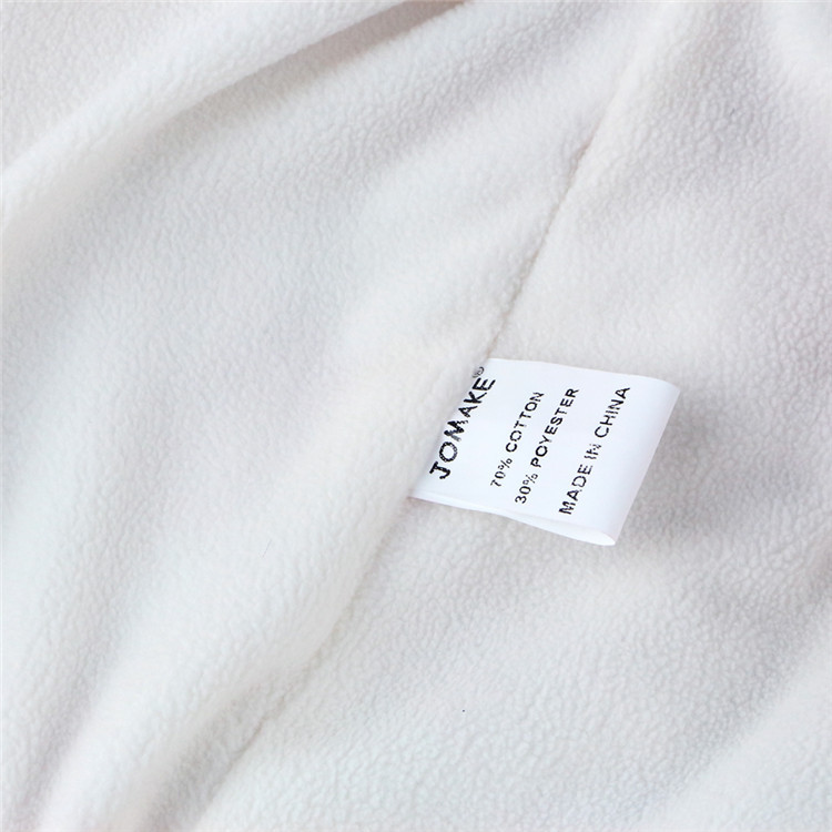 TB22N2onbtlpuFjSspoXXbcDpXa_!!