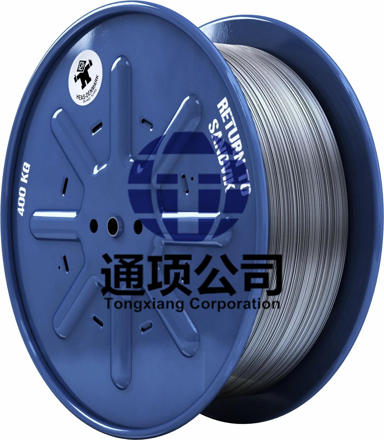 PANACEA P558�ߵ���������� ����ҽ�����ֲ�벻��� ��ǿ��Ӳ��