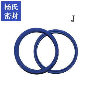 �۰���J�ͷ��mȦ150*167.6*9/14-400*417.6*9/14�Ǽ��ͷ��zȦ�F؛