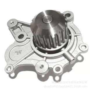 �S�ҹ���25100-27000 GWHY-20A 25100-27010 25100-27900ˮ��