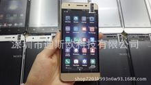 生產批發新機X7S手機 5.0寸雙核3G手機X50 1X R5 S9 智能手機