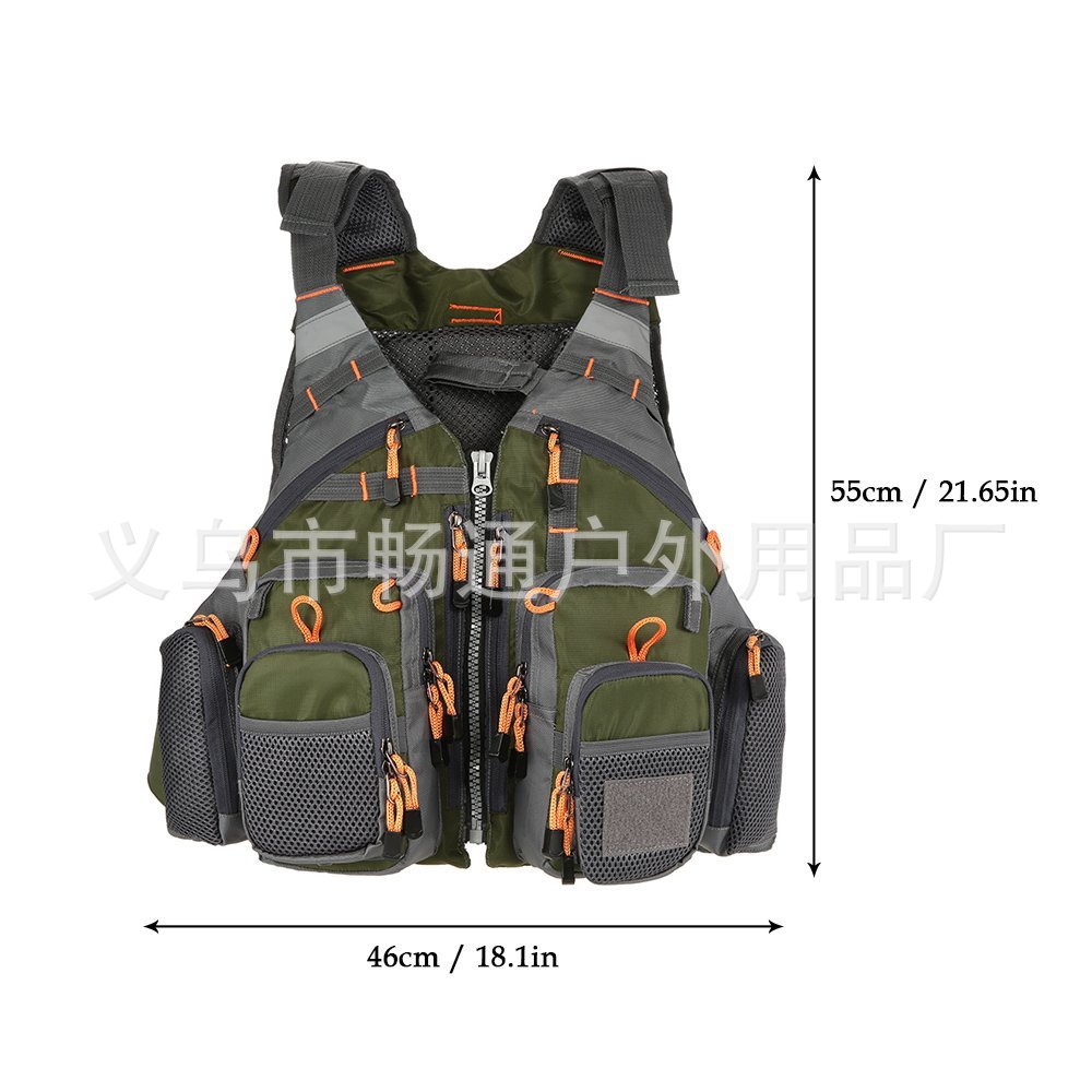 61qfpKKJRIL__SL1000_