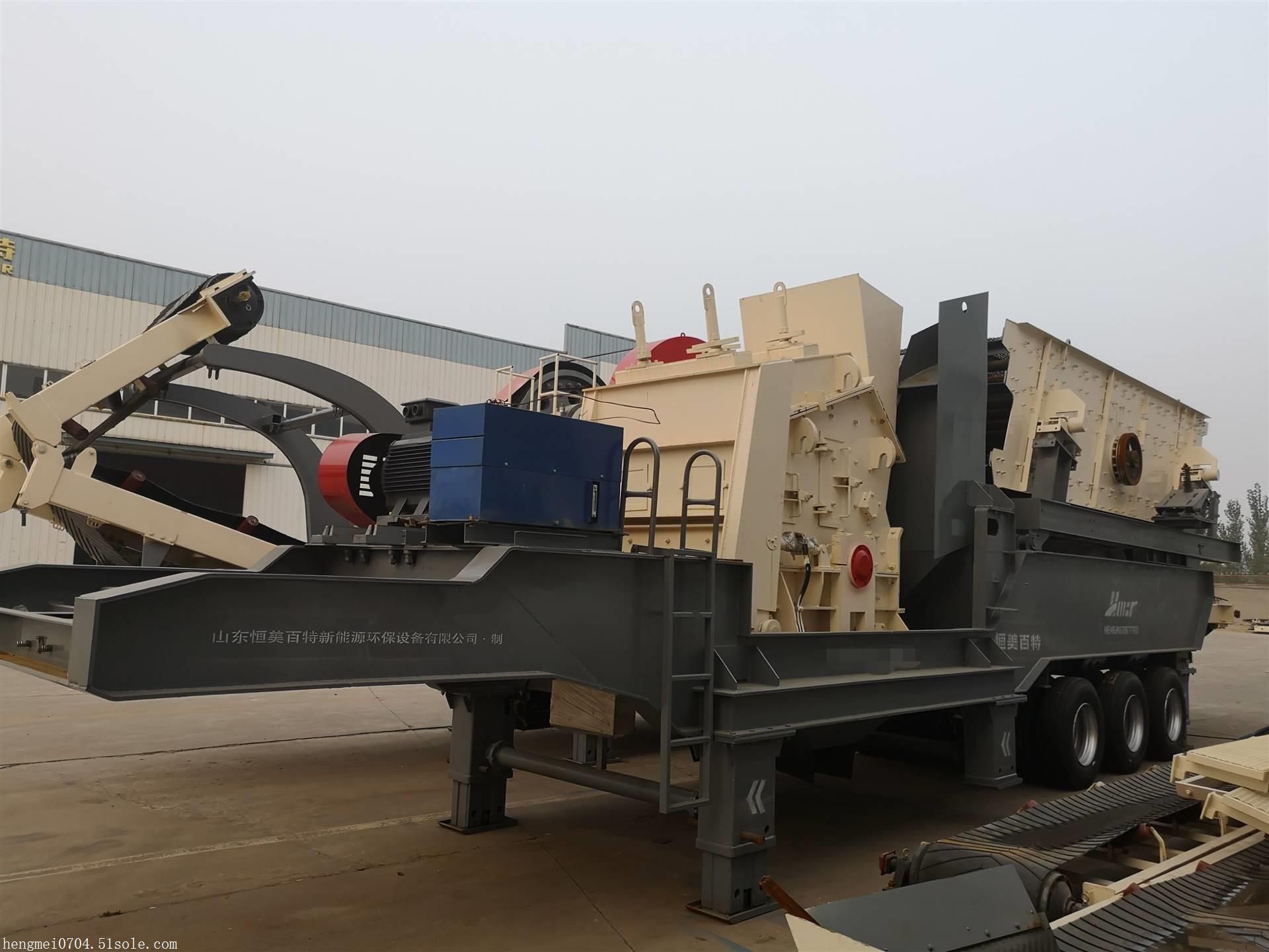 b_2803454_201810171025409848