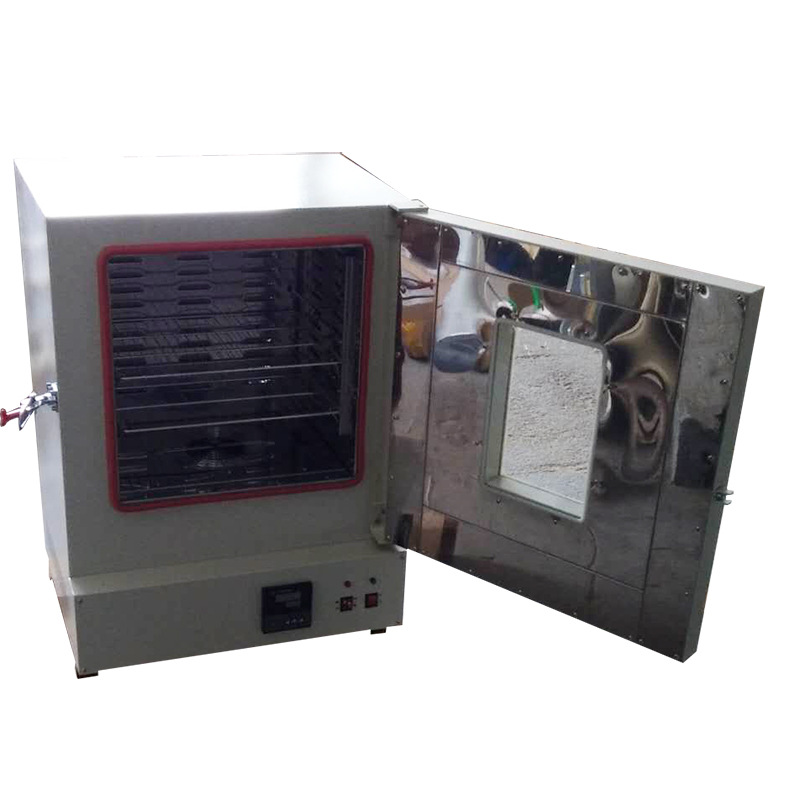 9070 開(kāi)門(mén)圖.jpg