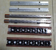 高低频变压器焊锡机焊锡治具变压器浸锡治具桌上型浸锡机焊锡治具
