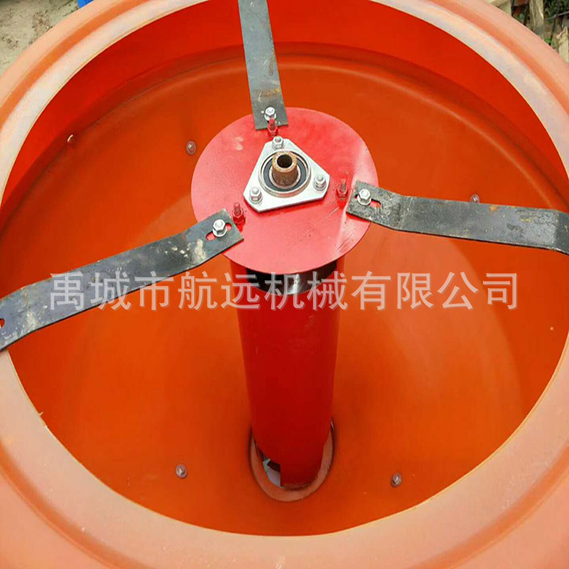 微信图片_20180908222654