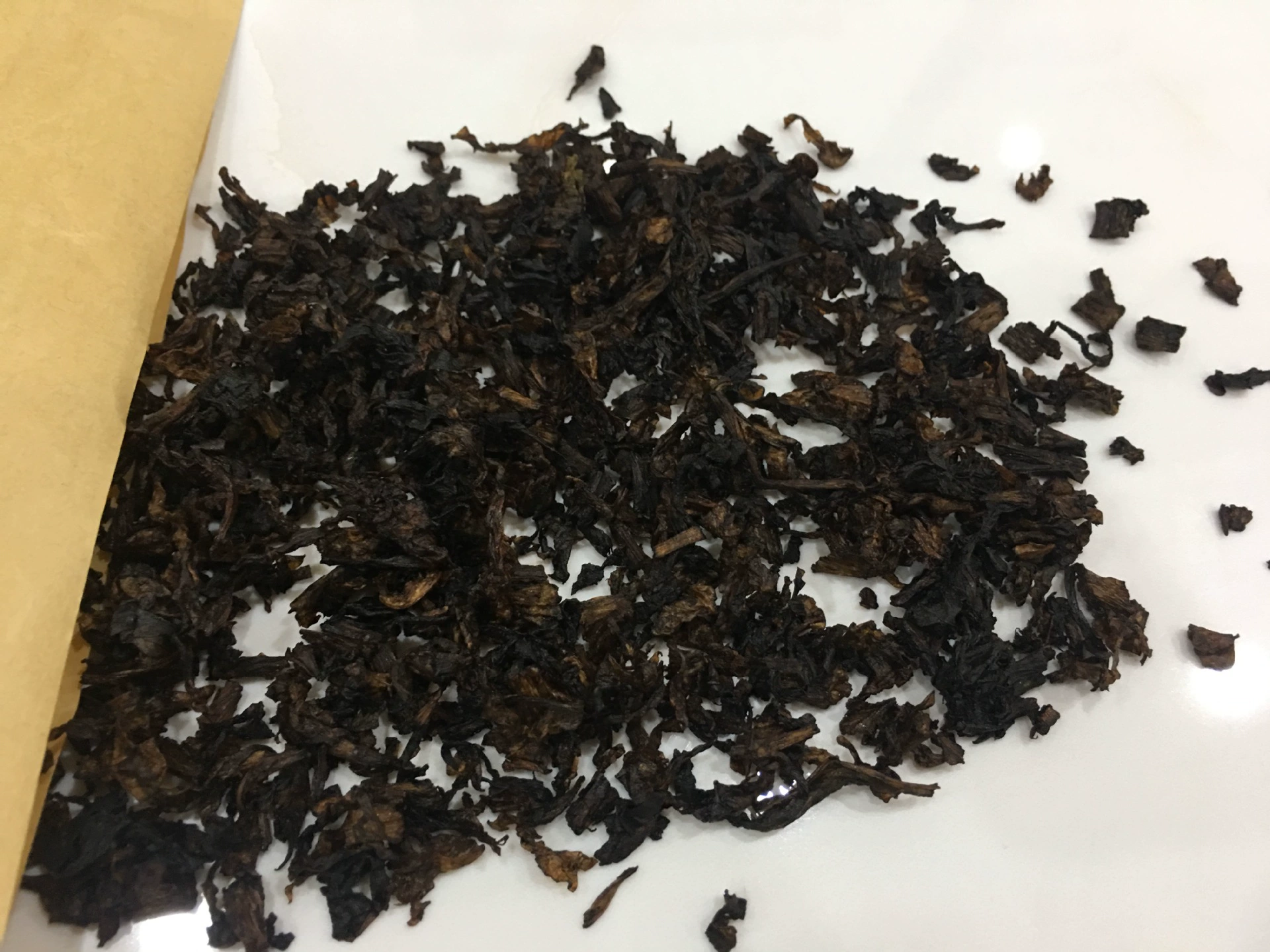 Поставка сушеных диких овощей Shaoxing Mei сушеные лепешки с плесенью оптом обезвоженные овощи