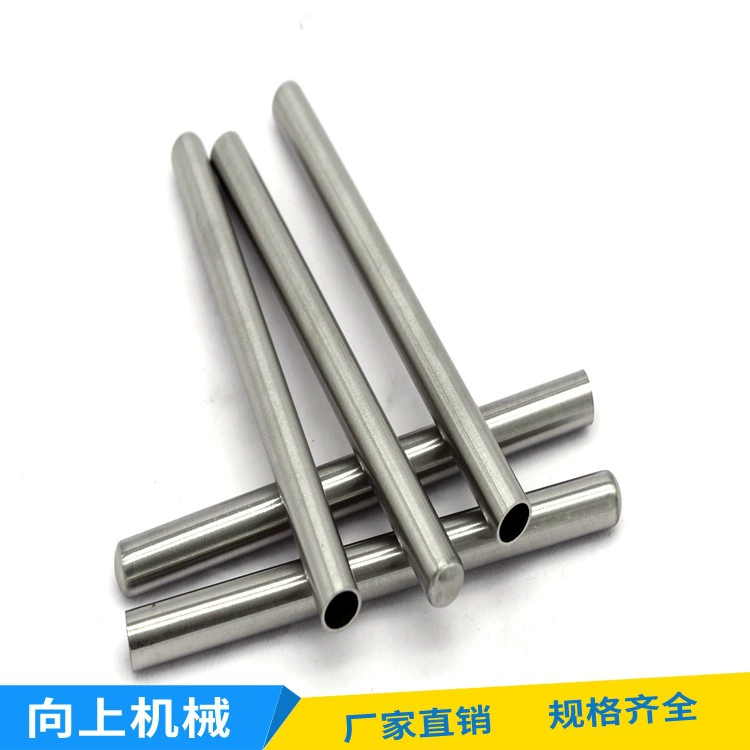 Производители поставляют датчика снабжения жилищем нержавеющей стали водостойкие спецификации полной поставки своевременно