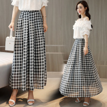 Bȹ]ѩɾo^[2019ļ䶼