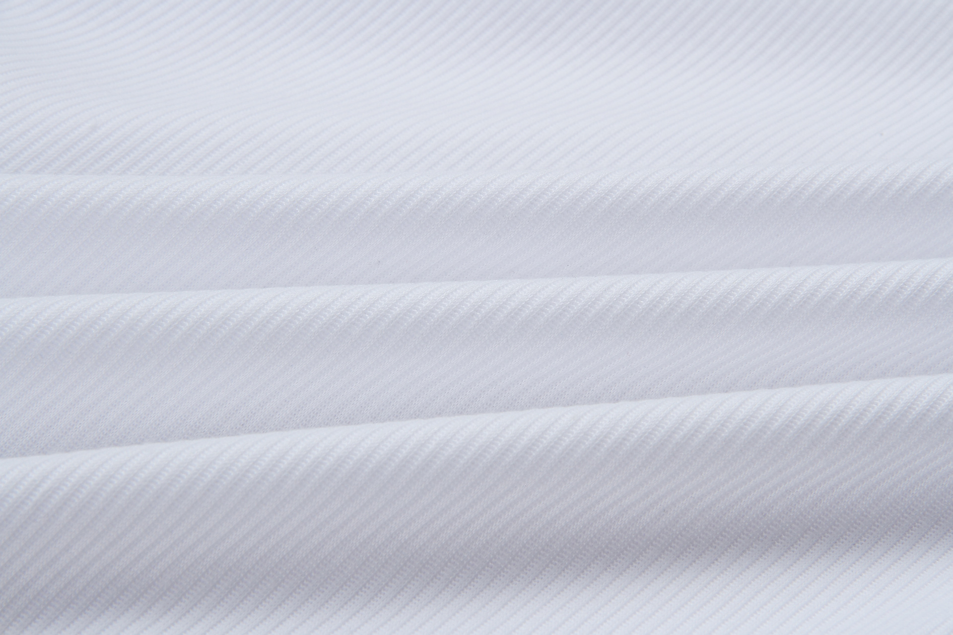 Costume femme en Polyester - Ref 3335787 Image 29