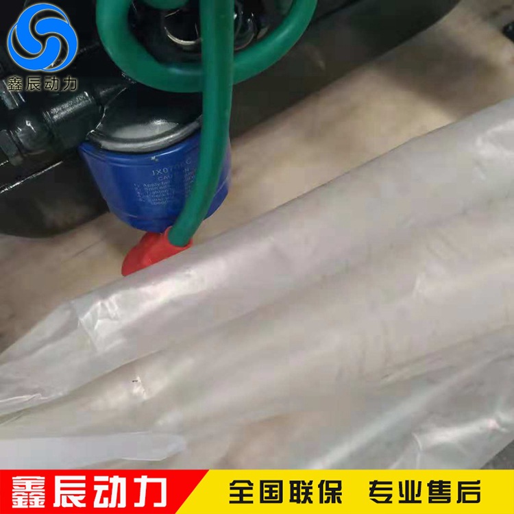 k4102zd柴油机配件