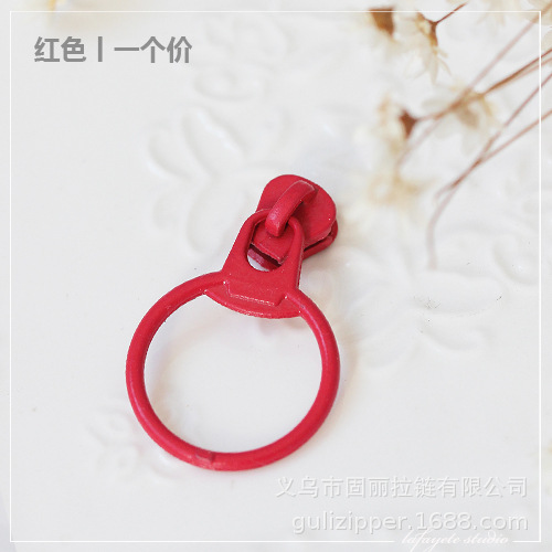 TB2fXbHmpOWBuNjy0FiXXXFxVXa_!!