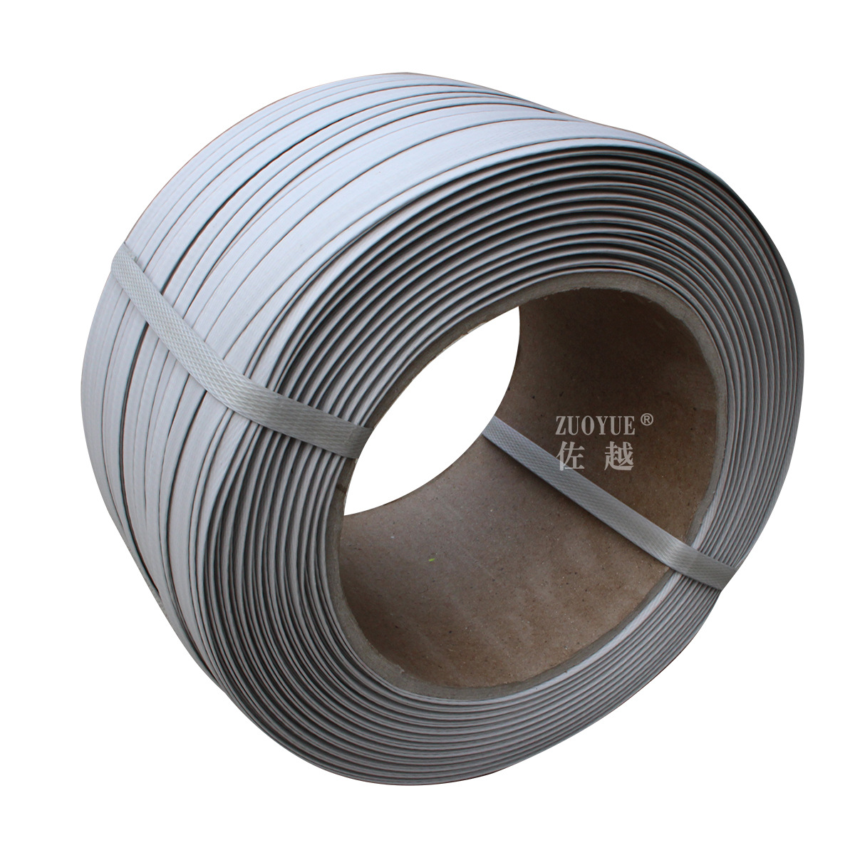 ���Զ������ �ֶ�PP����� ȫ�Զ�͸�������� ȫ�Զ����ô����