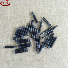 �S���N�ۉ���䓹Pī�ұ�y���b10֧�b䓹Pīˮīđͨ�ú�ɫī��