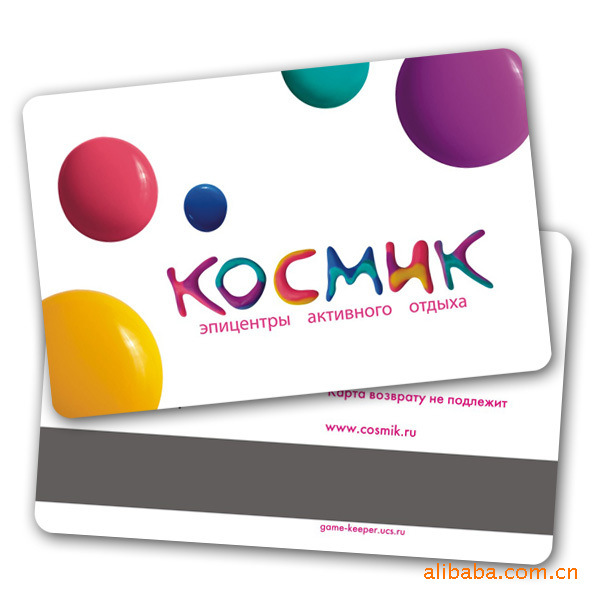 Price printing factory production copperplate paper business cards starting from 500 sheets