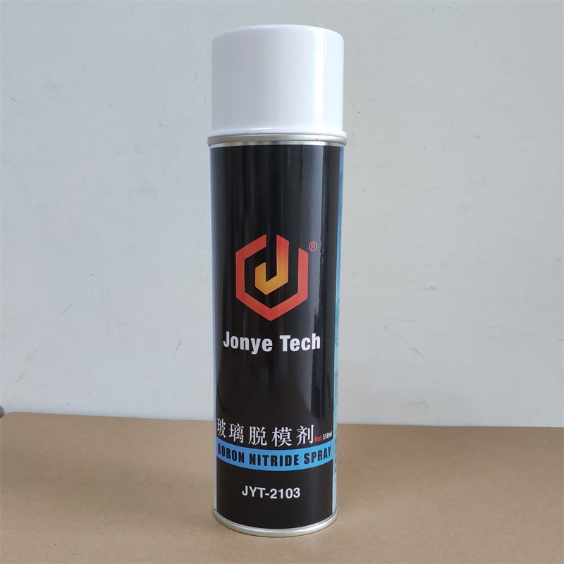 ͸²ģģJonyeTech(550ML)ʽBN SPRAY