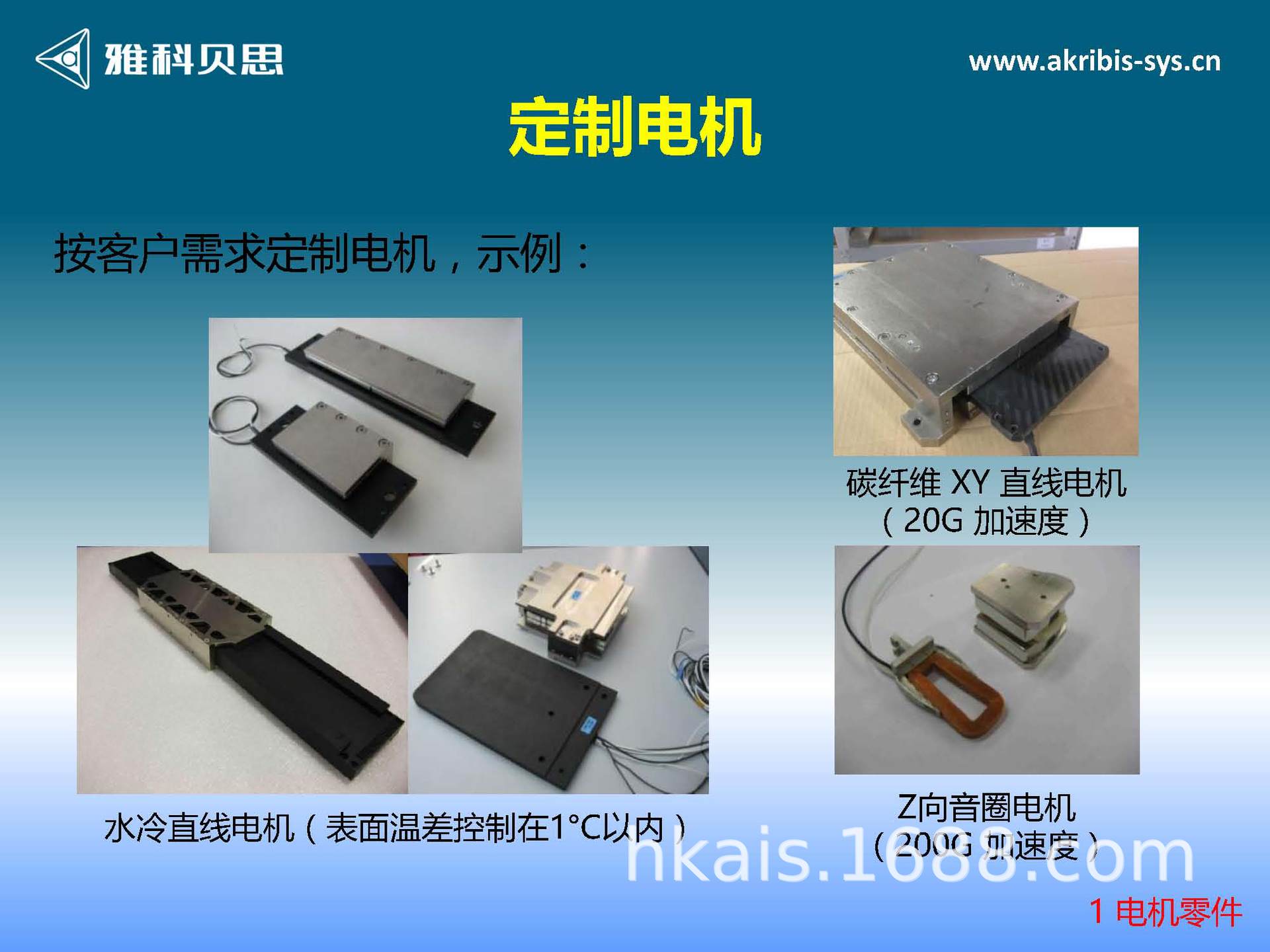 ��ӦAKRIBIS������������