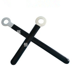 늾��̶�Ƭ�A/늾��̶��AƬ/늾��̶�ƬCW4-35