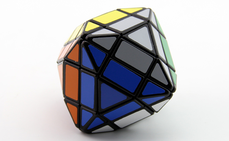 蓝蓝四阶八面陀螺魔方 (8).jpg