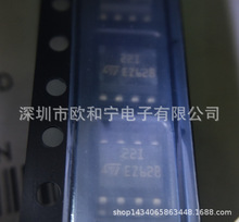 TSH22IDT TPC8405 HCPL-063L-560E EN25Q32C-104HIP OPA551UA