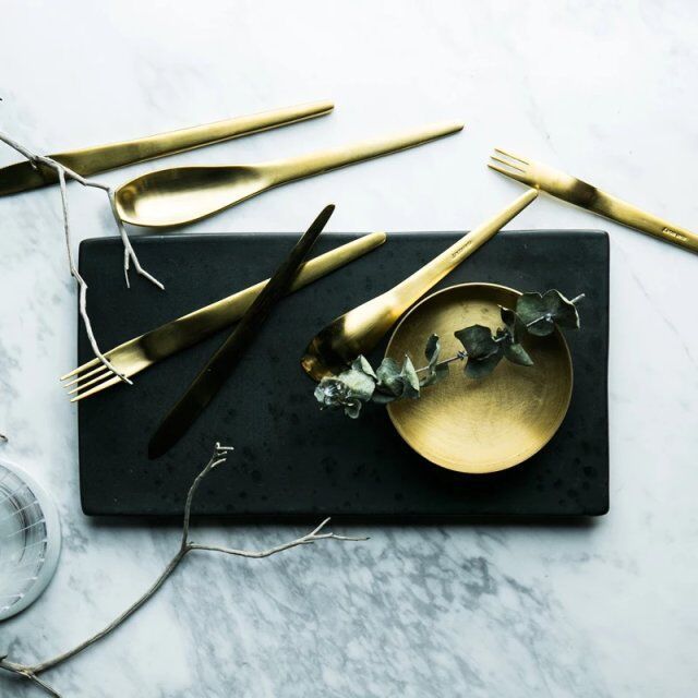 QQ图片20181227193645