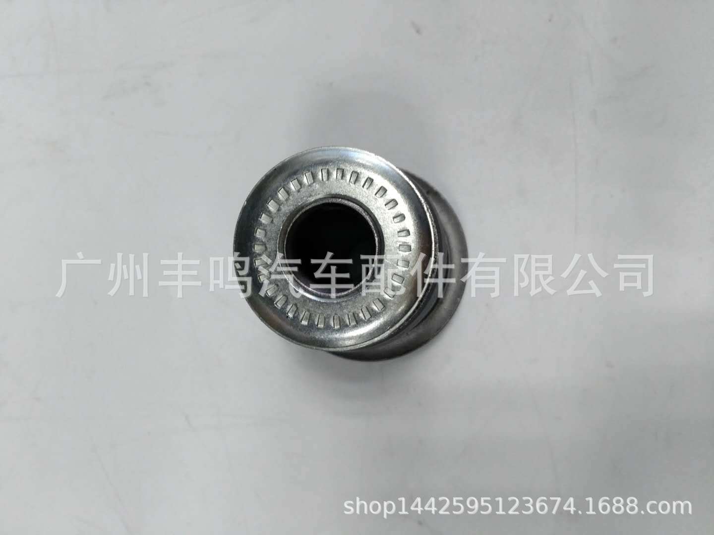 微信图片_201811021202573