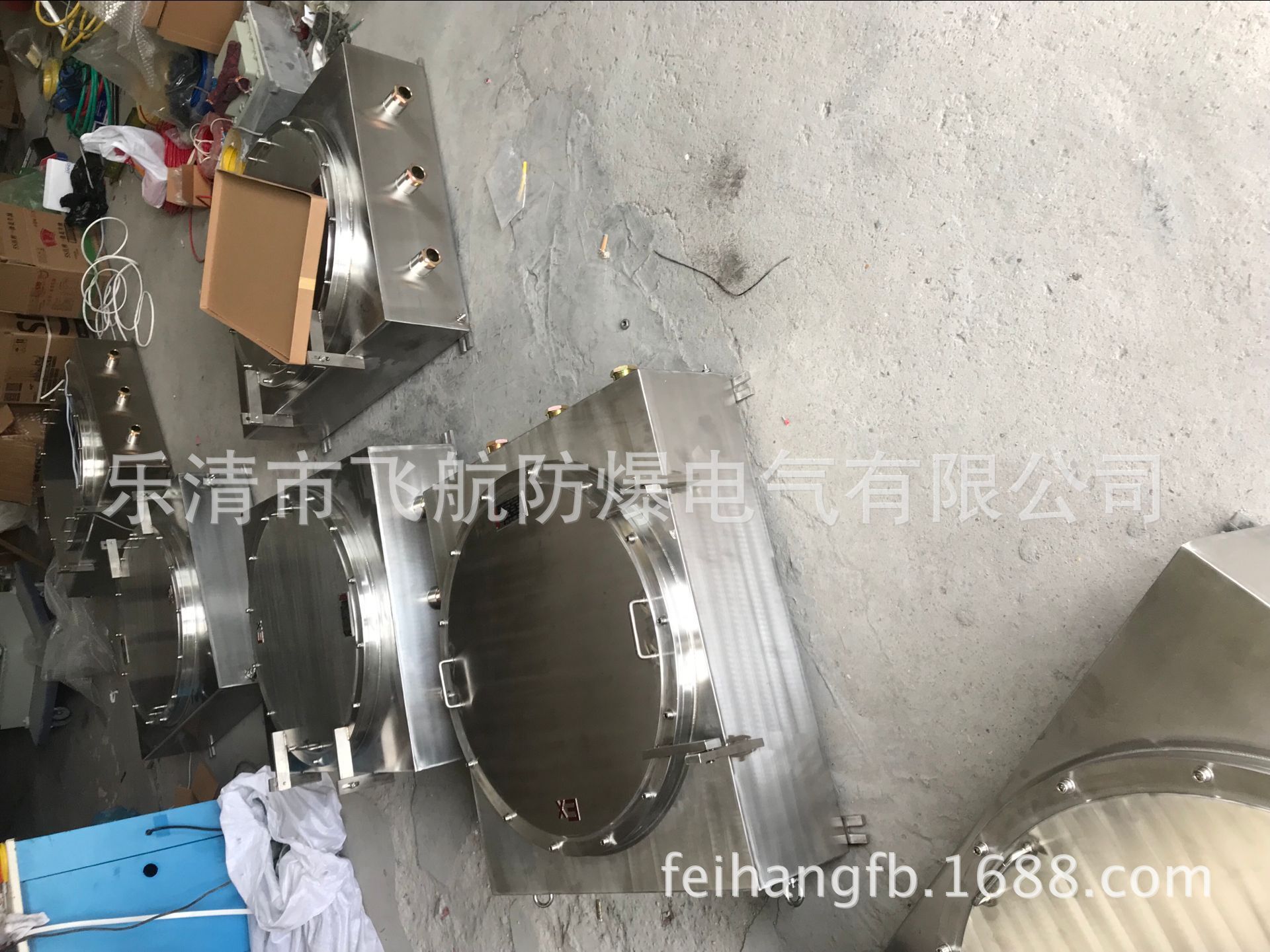 304��������������ͼƬ ����ַ���������ͼƬ