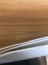 DIY�ֹ����ڽ��ƽ�z�⻬�z�����z�o�ގ��z��