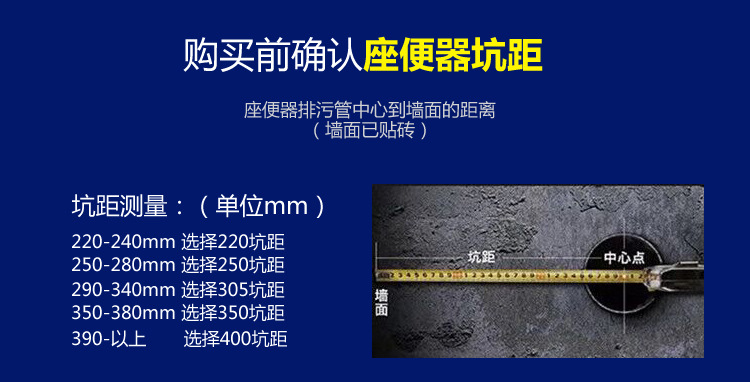 TB2qmAEaUyfF1Jjy0FiXXaCmFXa_!!