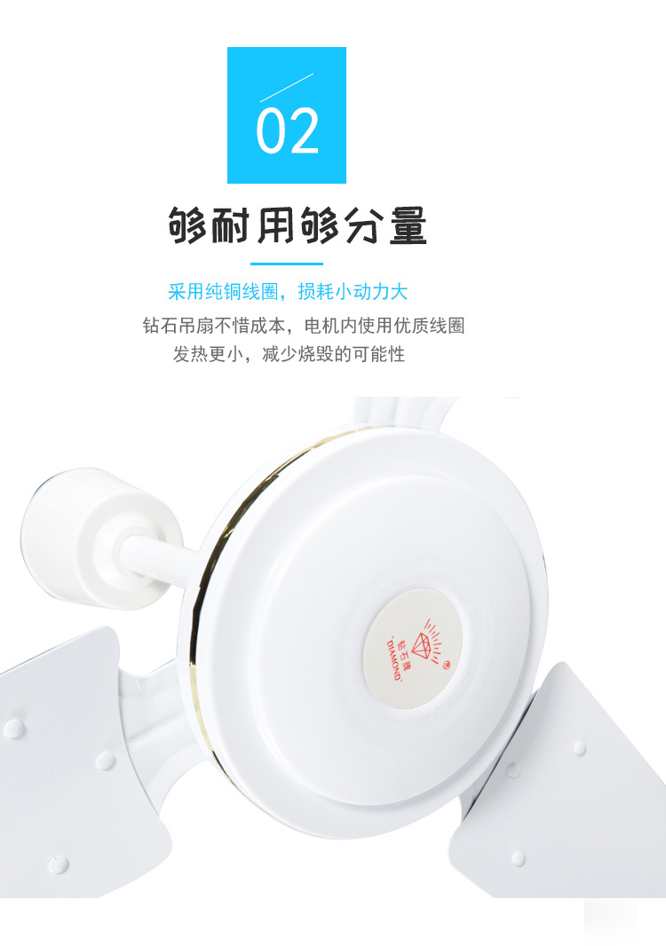 7056纯铜_04.jpg