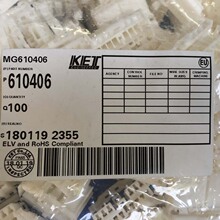 ԭ����Ʒ/MG610406�ֻ����������׽��ڽӲ��