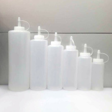 �h����ɳ���D�uƿ�{ζƿ�u֭ƿ�Dƿ����ƿ�����ѻ�ƿ���͔D��֭��