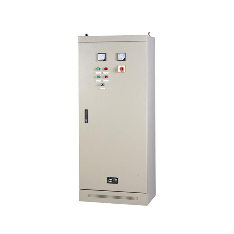 XL-21 动力配电箱