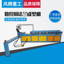 ؈Am͙C 䓎AmӹO  ȫԄӷmC