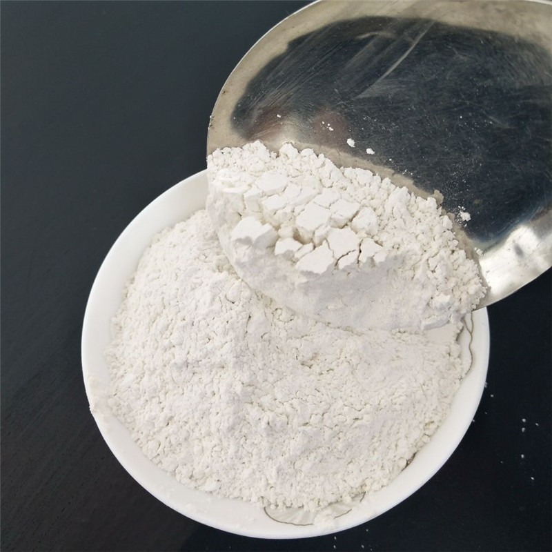 QQ圖片20180420164117