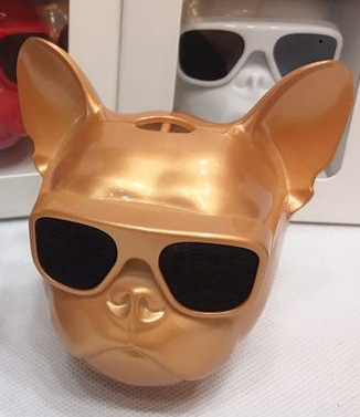 微信截图_20180824153528