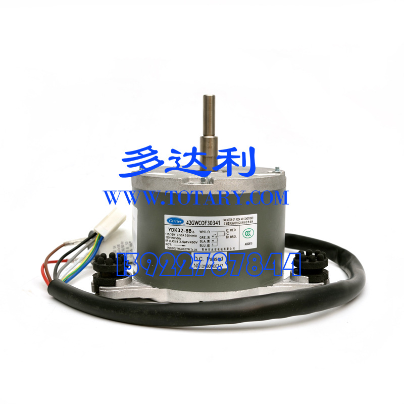 42GWC0F30341 42GWCϵз 32W յ