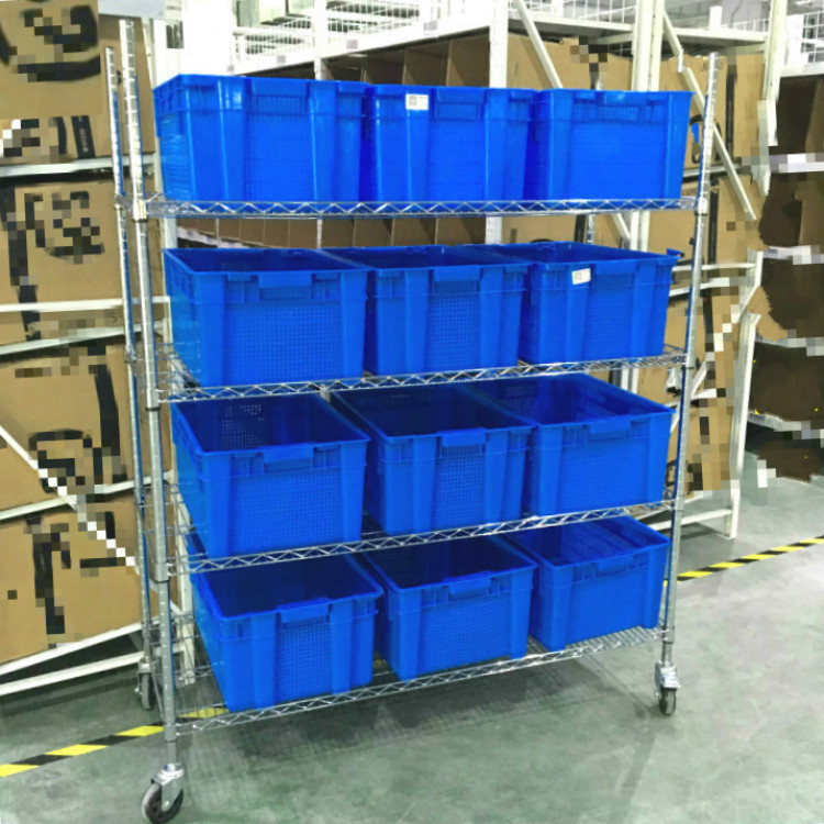 9017813553_1401483631_meitu_7