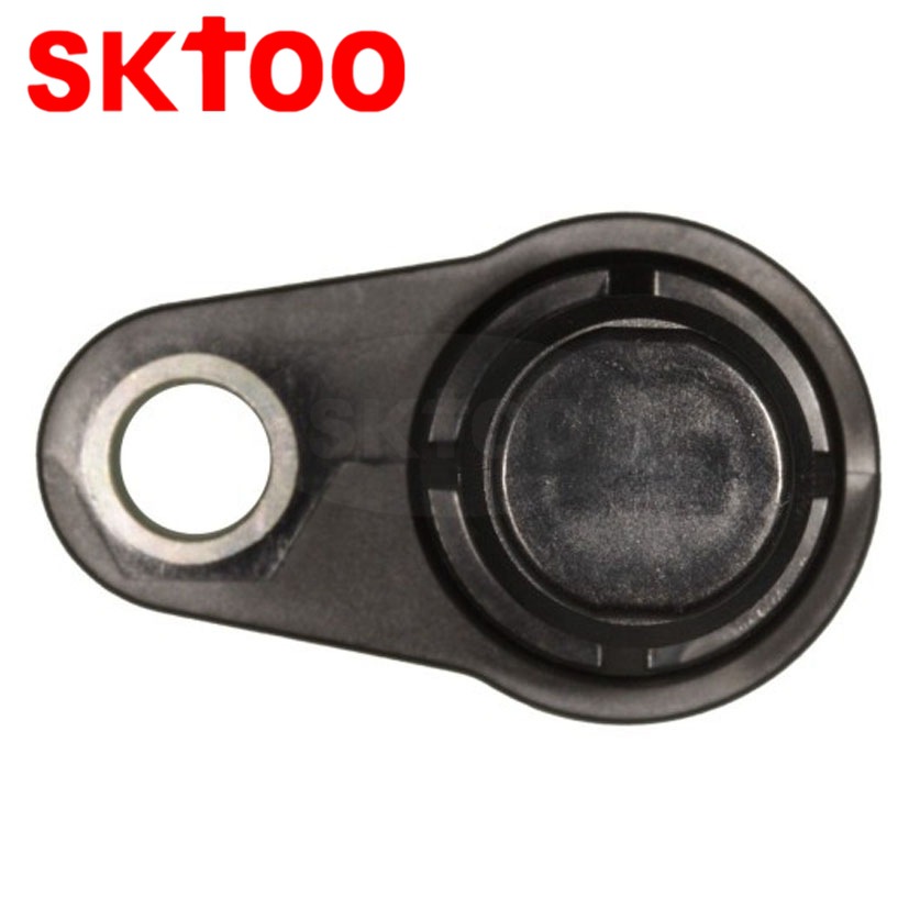 ���������� ����λ�ô����� ���÷��￨���� 9091905073 SU14356