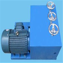 䓽gCSҽKϾCr񱱾䓽gC