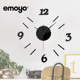 ���┵�ֺ��s���N�b��R emoyo�Ӻ񁆿����R��diy���R�r���R��