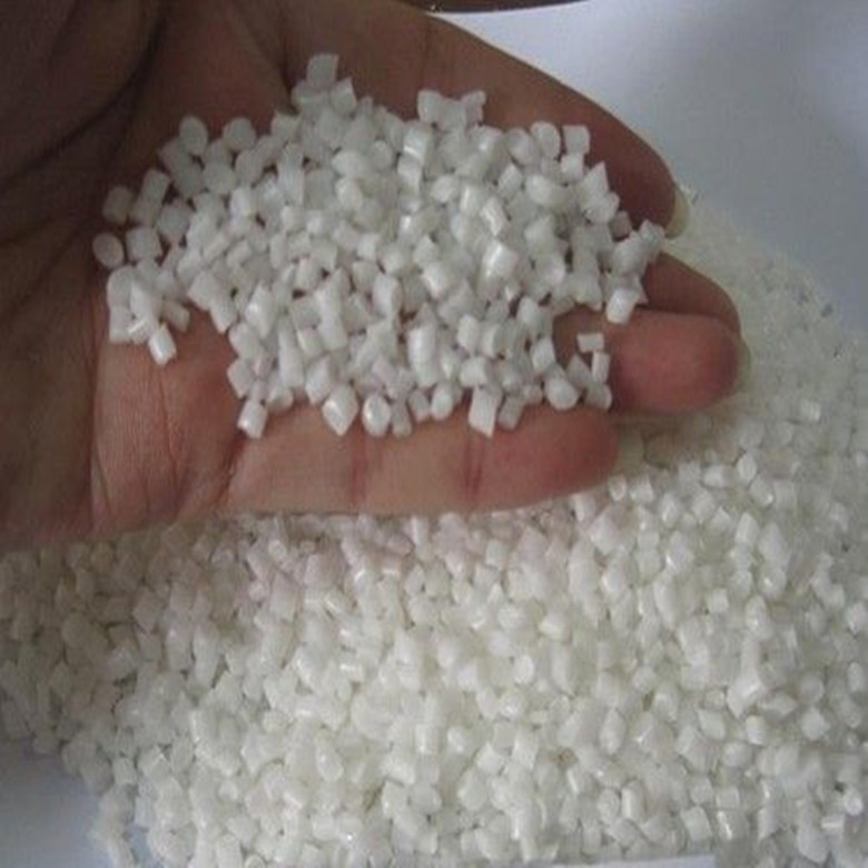 PP/樟木头自产自销/PP本色阻燃 防火V0级  无滴落  无卤环保