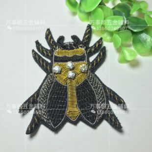 �M��ӡ�Ƚz΢���ֹ��̽����N���ُ����~�z����