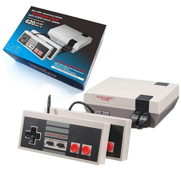 QQ截图20181225085307_副本