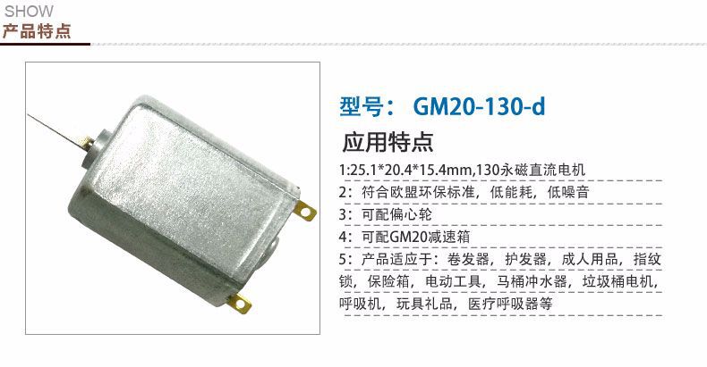 GM20-130-d_02.jpg